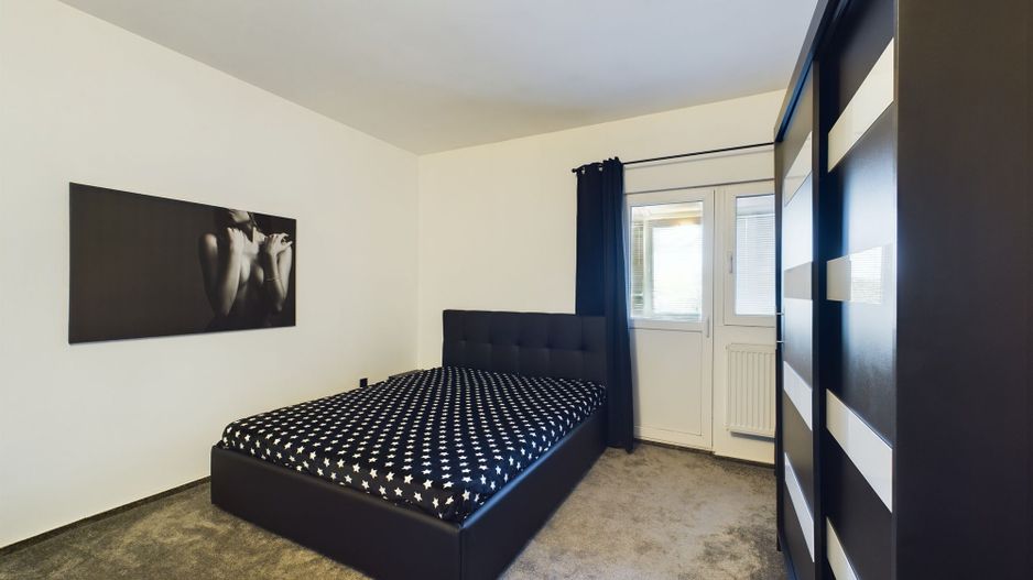 Casă ideală pentru familie extinsă în zona Crișan - Poză 8