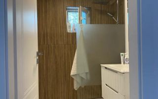 Apartament 3 camere decomandat , et 2 din 4 zona Bucovina - Poză 8