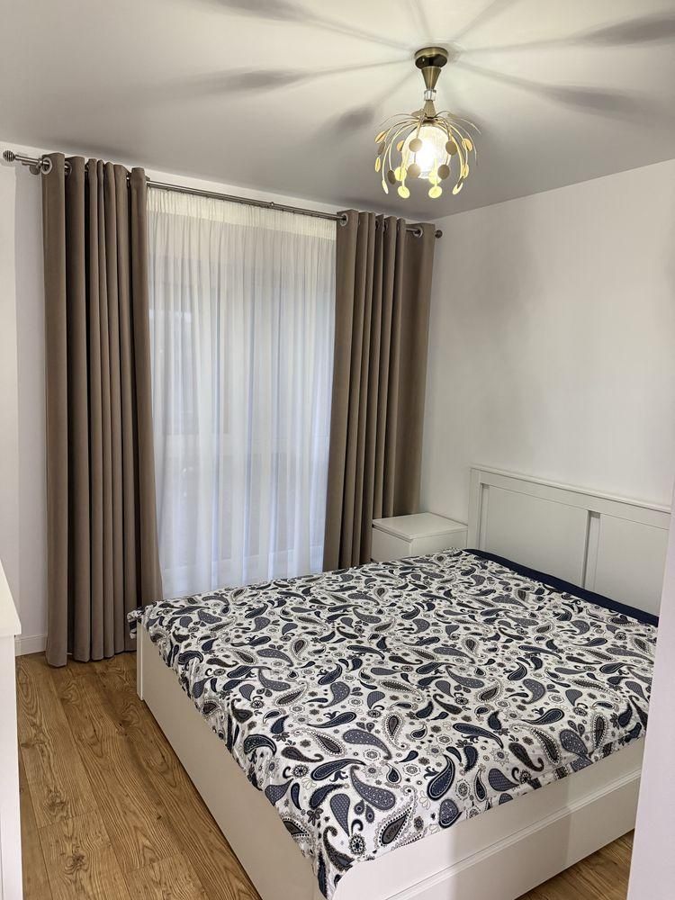 AP.2 CAMERE - SUN ROZAL VIEW, BLOC NOU, LOC DE PARCARE, METROU 10 MIN - Poză 2