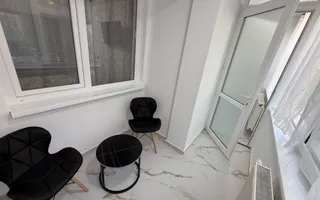 🔑  APARTAMENT 3 CAMERE, MICRO 13, 500 EURO/LUNA - Poză 19