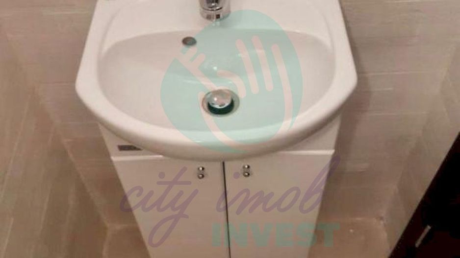 3 camere in vila langa Gradina Icoanei - Poză 6