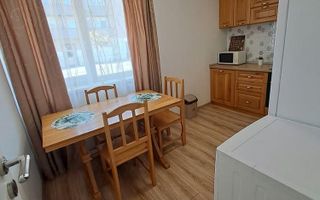 Apartament 1 cameră de închiriat | Șelimbăr | 37 mp | parcare - Poză 4