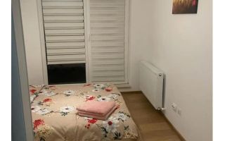 Apartament cu 2 camere,  zona Vivo - Poză 4