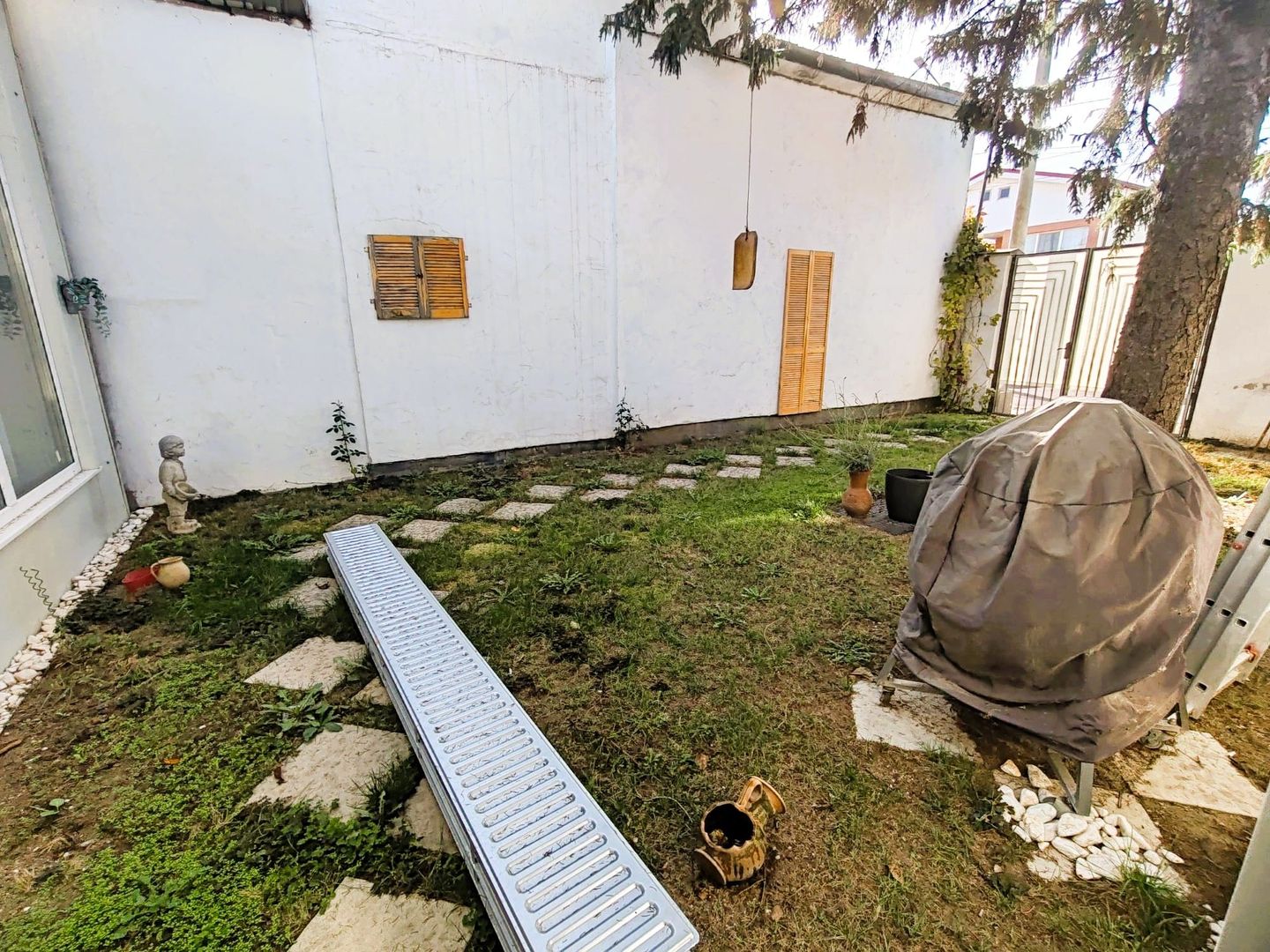 Spațiu birouri & Depozitare în Jilava – Ideal Firme, Magazin on-line - Poză 46