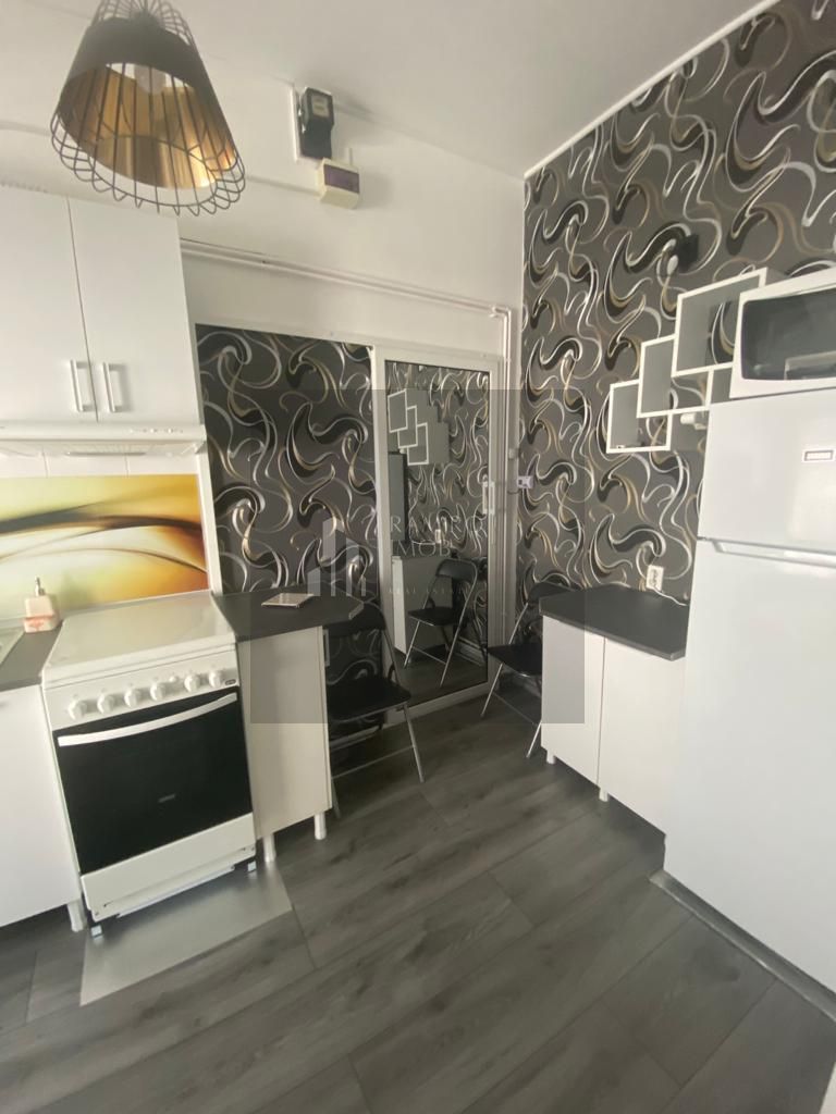 Inchiriere Garsoniera Eroii Revolutiei / Soseaua Giurgiului - Poză 11