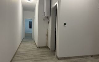 🏡 Duplex modern 3 camere | Dumbrăvița - Poză 4