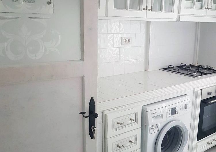 Inchiriere apartament 2 camere – Ultracentral, langa Gradina Publica, Galat - Poză 3