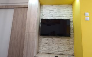 Apartament de vânzare – Bd. Independenței | Ideal pentru investiție - Poză 9