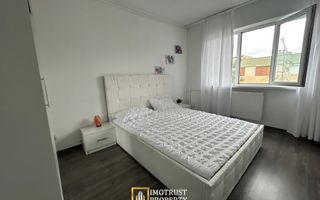 Apartament 3 camere de vânzare sau schimb – Arad ultracentral - Poză 5
