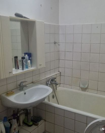 Tineretului - Poză 4