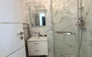 Apartament 3 camere | Quartz Residence | Bloc nou | Parcare subterana - Poză 14