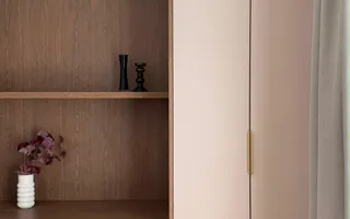 Apartament cu 3 camere, amenajare elegantă și terasă | The Nest - Poză 13