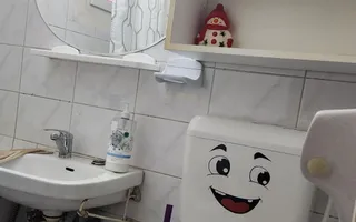 Garsonieră | Iancului | 300 m de metrou - Poză 13