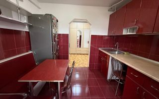 Apartament 2 camere – Zona Bazar. - Poză 5