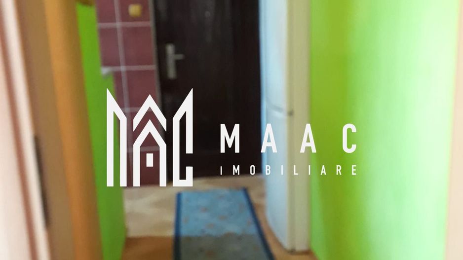 Apartament 2 camere | 40 MPU | Balcon | Renovat | Cedonia - Poză 21