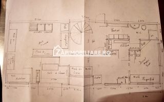 Afacere la cheie cu clientelă formată - Poză 7