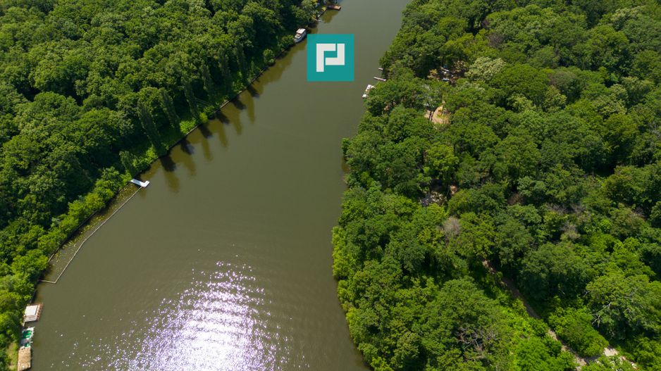 Teren exclusivist de 2.120 mp în inima naturii, Snagov - Poză 5