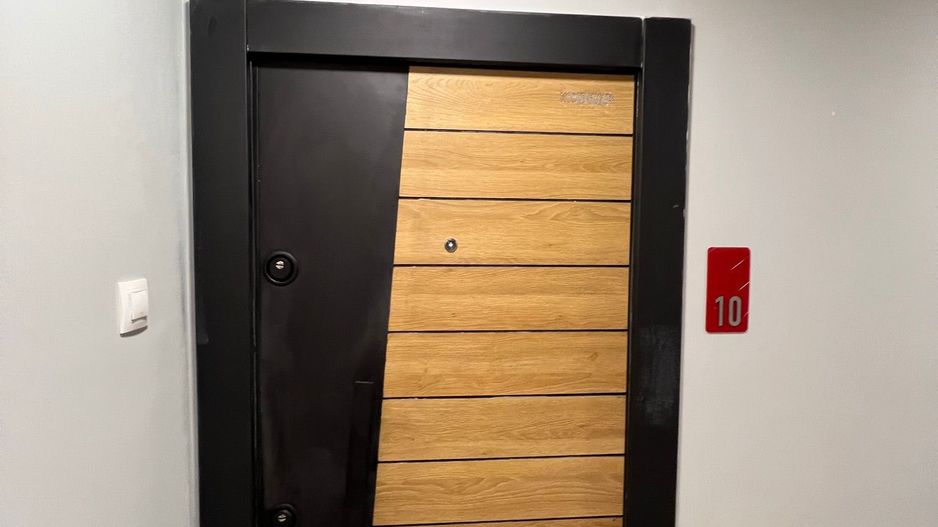 NOU Apartament 2 camere 2 băi Pipera | Complex Onix - Poză 14