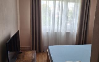 Regim hotelier, 2 camere, Micro 17, 200 lei/noapte - Poză 2