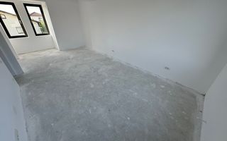 Vila Otopeni Odaile, curte GENEROASA 390m2 - Poză 11