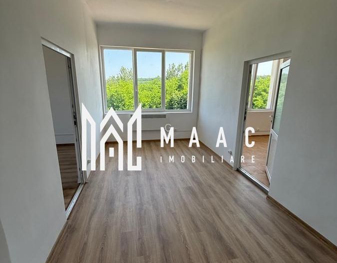 Clădire birouri/ cazare I 8 camere I 7 băi I Renovat I Mârșa - Poză 1