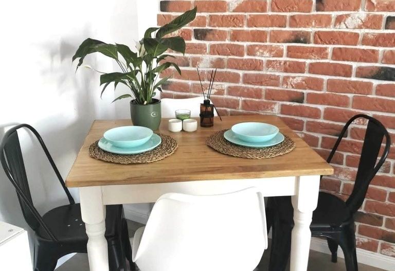 Apartament cozy 2 camere Cosmopolis - Poză 2