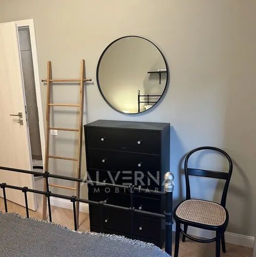Apartament 2 camere | 45mp + terasa 12mp | PETFriendly | zona Europa - Poză 2