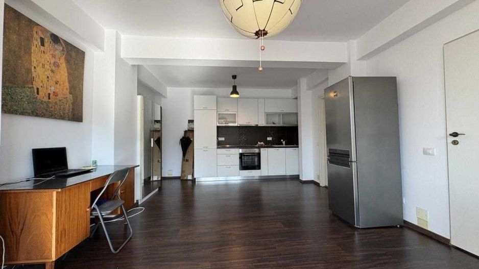 APARTAMENT 2 CAMERE | BLOC  2014 | NERVA TRAIAN | - Poză 3