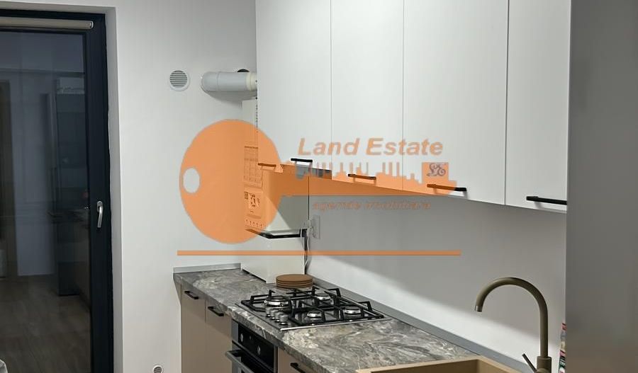 Apartament 2 camere, decomandat | 63,40 mp | Etaj 7/9 | Drumul Taberei - Poză 6