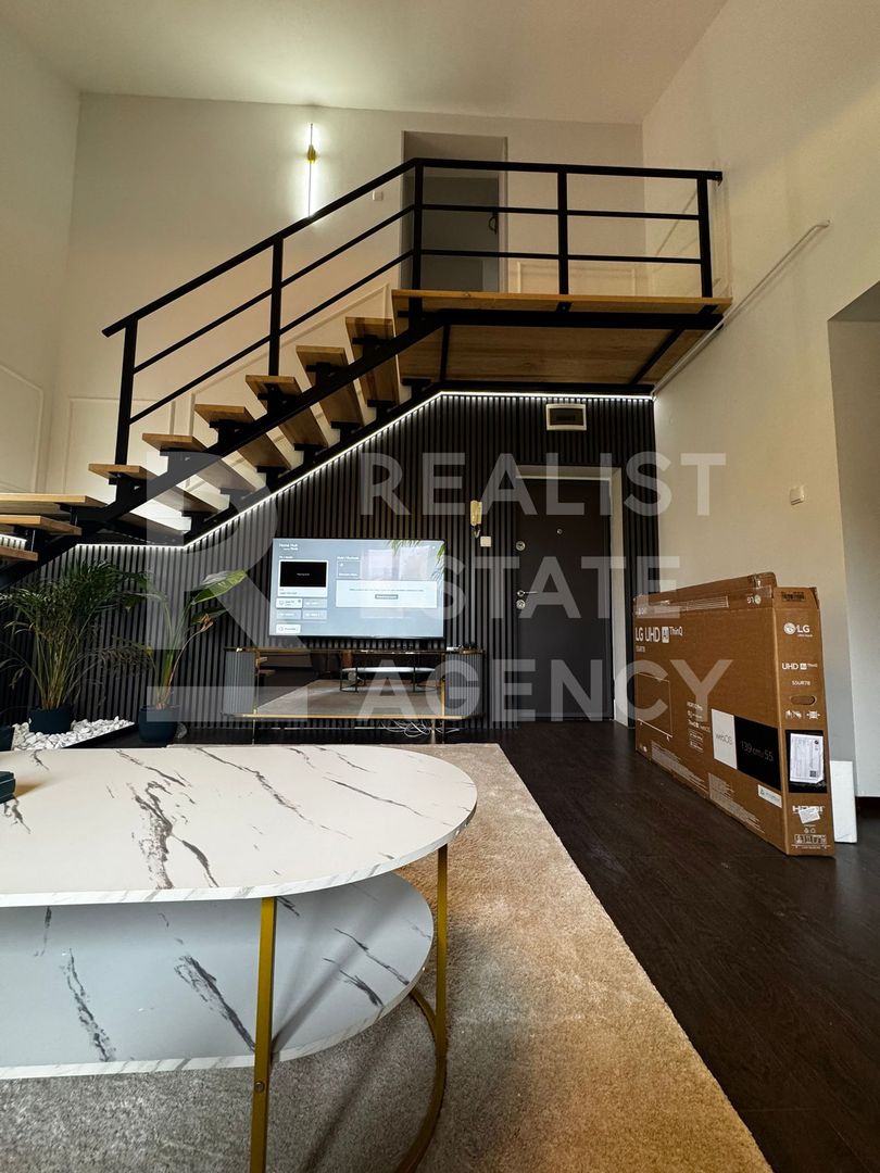 Apartament de vânzare în Dumbrăvița, Timiș - Poză 2