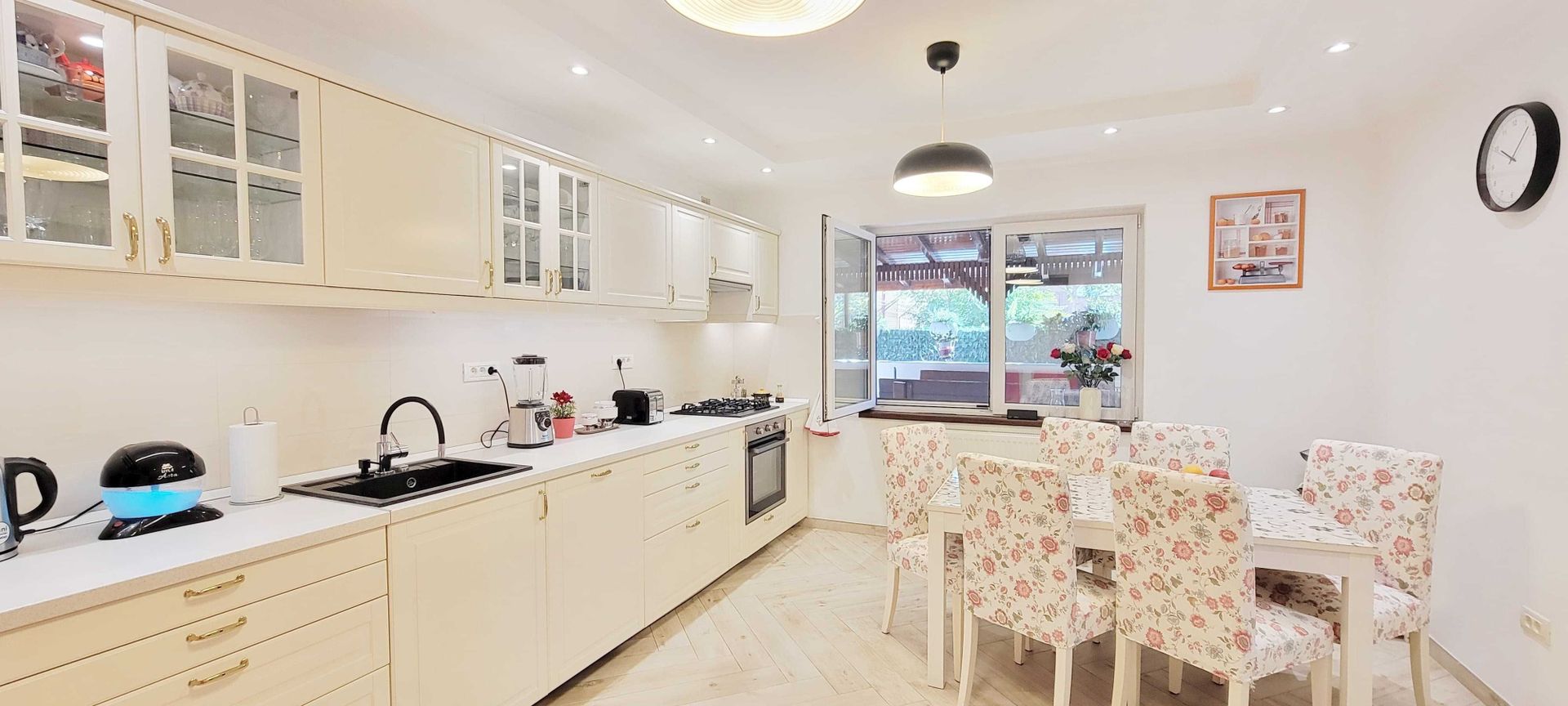 vand vila p+2 sector 5 - Poză 5