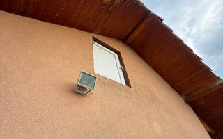 Casă de vânzare 4 camere | Lupeni, Sibiu | 141 mp utili, teren 676 mp - Poză 23
