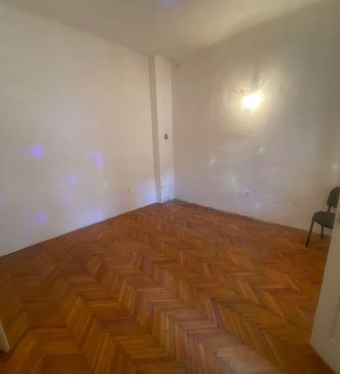 SPATIU COMERCIAL CU MULTIPLE DESTINATII CENTRAL - Poză 15