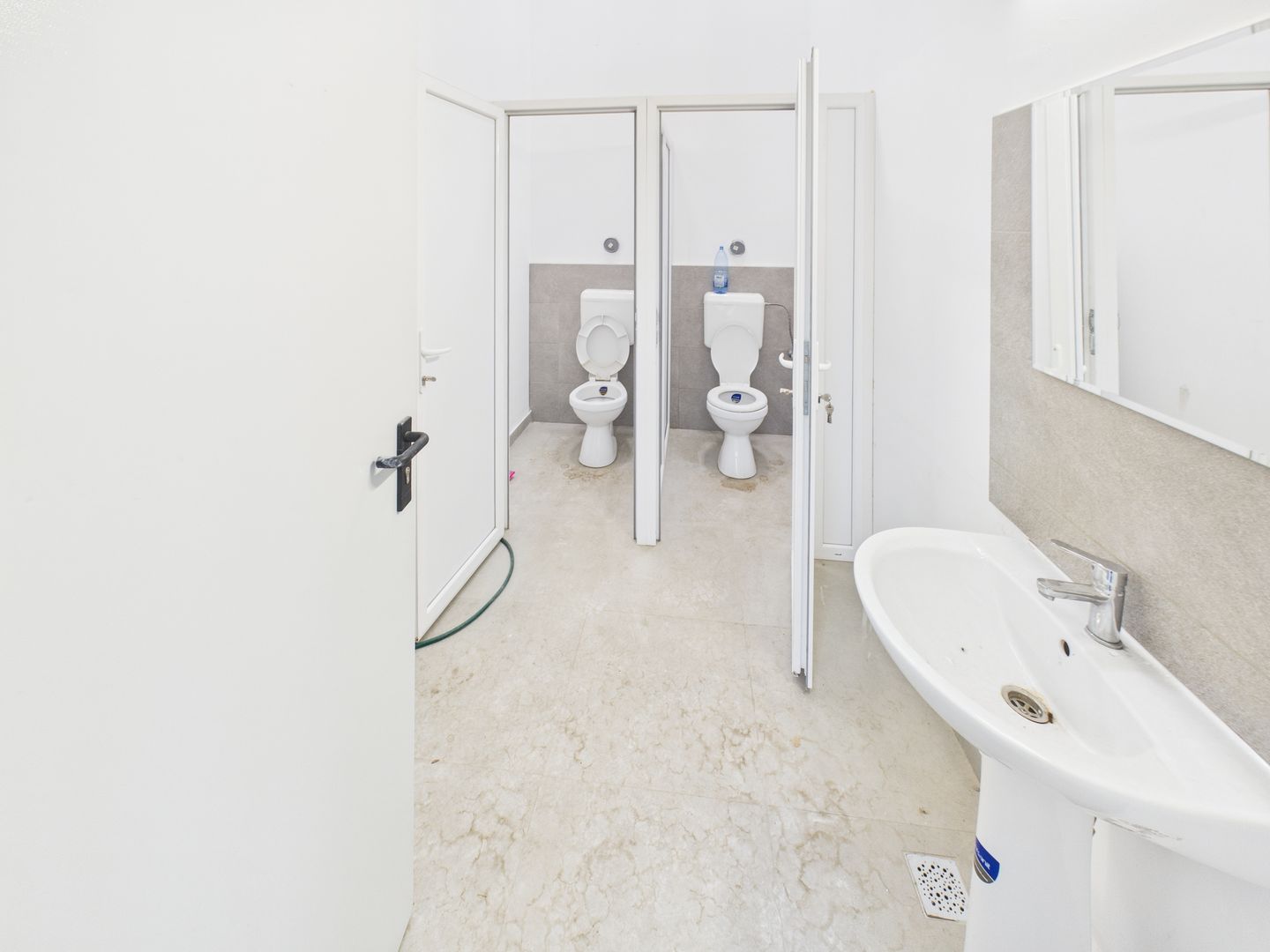 Spațiu industrial de 1,248mp de vânzare în zona Berceni - Poză 7