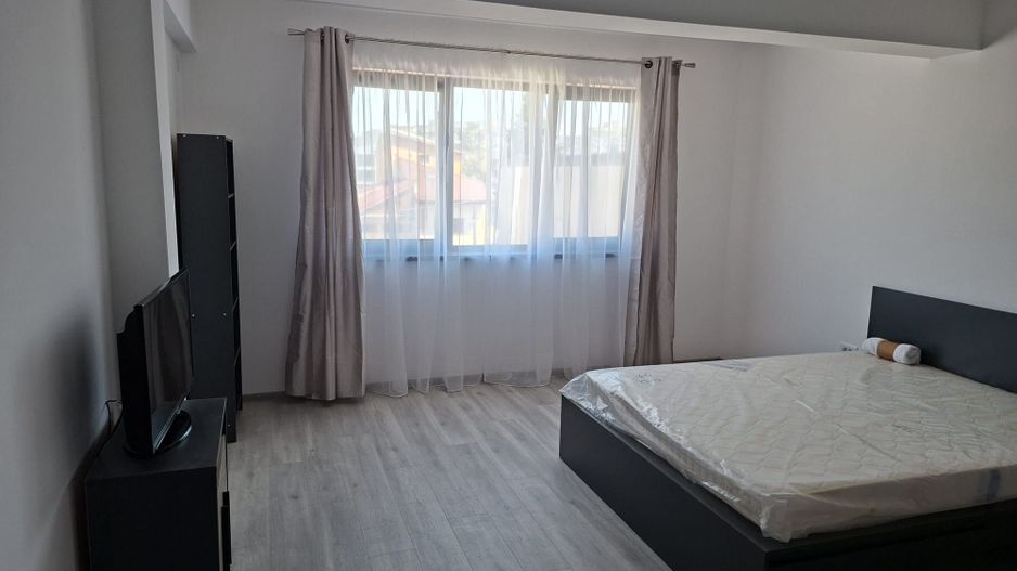 AP. 3 CAMERE - BRANCOVEANU, PRIMA INCHIRIERE, PARCARE INCLUSA, MODERN - Poză 4