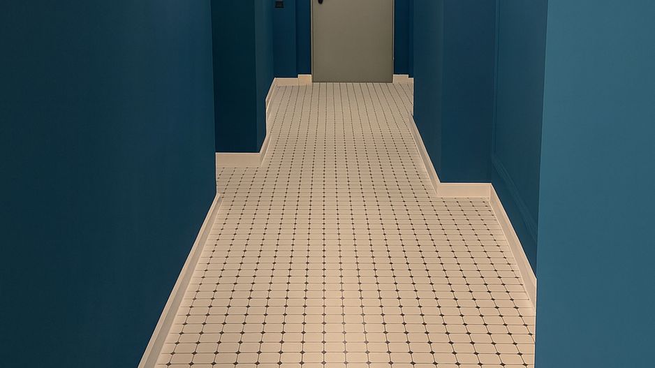 Spațiu de birouri zona Universitate, cladire autorizata ISU - Poză 4