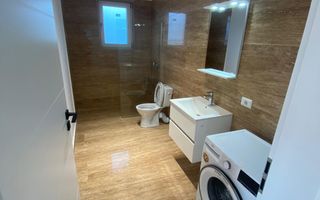 Casă pe parter | AeroCity Tunari | 189.000 € - Poză 5