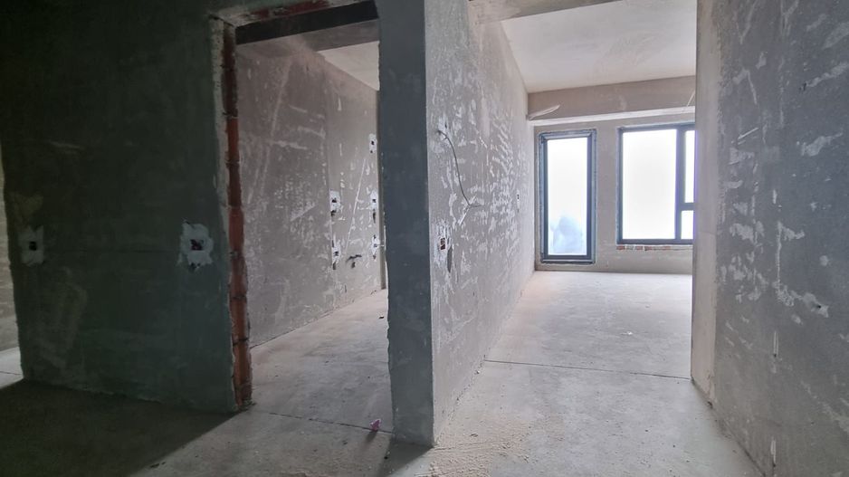 Locuințe Noi cu Parcare – Studiouri & 2 Camere - Poză 4