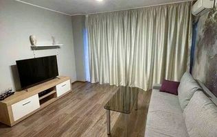 Garsoniera Soseaua Oltenitei | Piata Sudului metrou