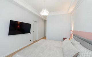 Chirie, apartament 1 cameră, strada Ciuflea, Centru - Poză 7