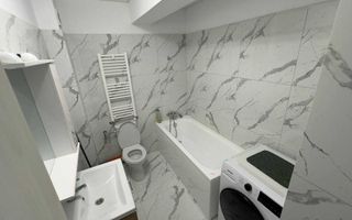 Apartament 2 camere Bucium-Visan, Profi, 350 EURO, Liber. - Poză 2
