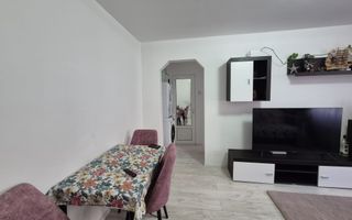 COMISION 0 | Apartament 2 camere | modern | zona Micro 3 - Poză 9