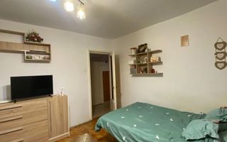 2 camere | Mehedinți | parcare inclusă | mobilat și utilat - Poză 3