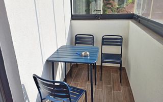 DE ÎNCHIRIAT – APARTAMENT 2 CAMERE – METROU MIHAI BRAVU - Poză 4