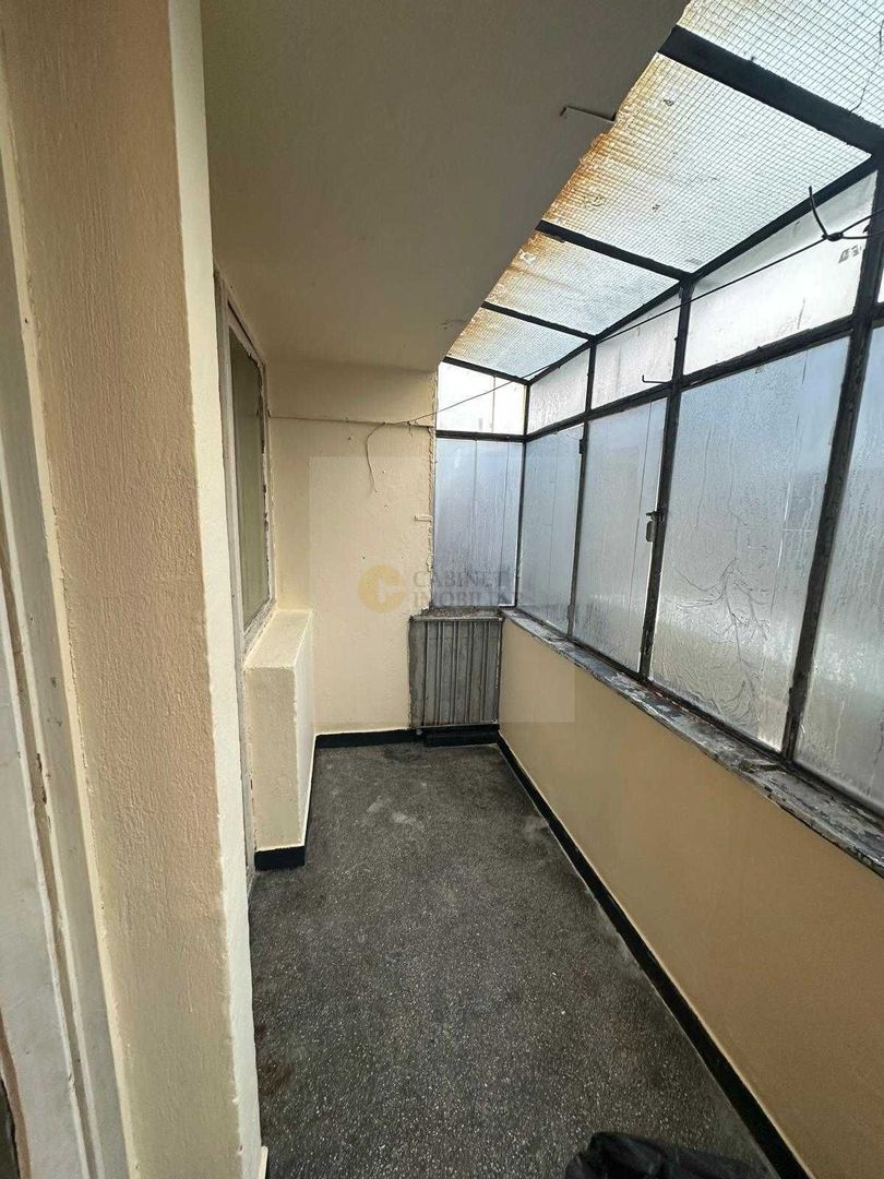 2 camere I Stefan cel Mare I Creditabil I Balcon - Poză 3