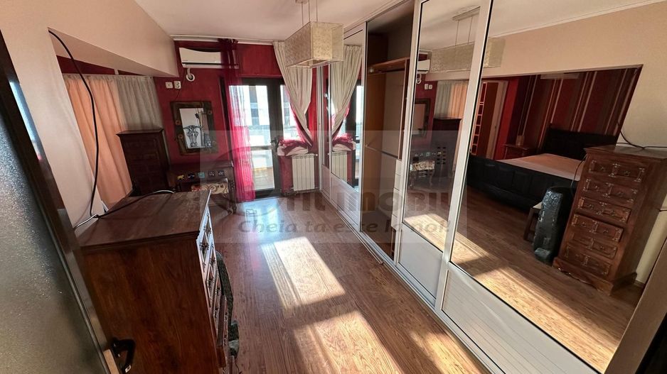 Apartament 4 camere exclusivist ultracentral, Palas – 299.900 € - Poză 5