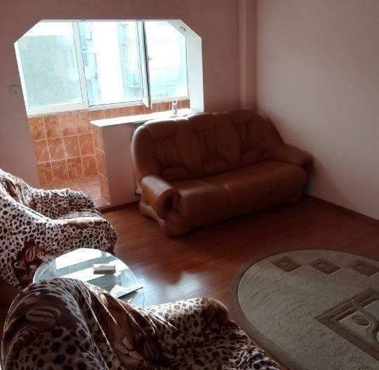 APARTAMENT SPATIOS LANGA METROU | GORJULUI - Poză 3