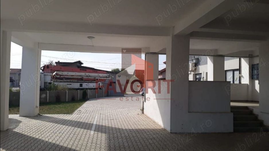 Apartament 1 camera decomandat | Braytim - Giroc - Poză 6