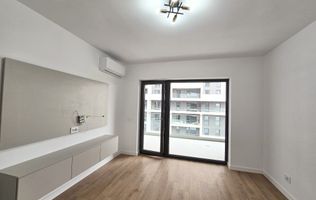 Apartament 2 cam PRIMA VISTA Aviatiei I TVA INCLUS I Premium i COM 0%