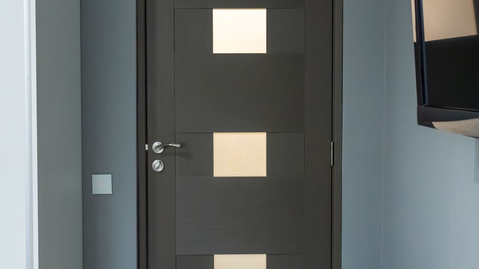 Apartament 3 camere la parter înalt cu parcare subterană - Poză 5